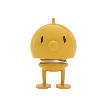 Bumble L Amarillo - Classic