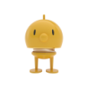 Bumble L Yellow - Classic