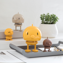 Bumble L Yellow - Classic