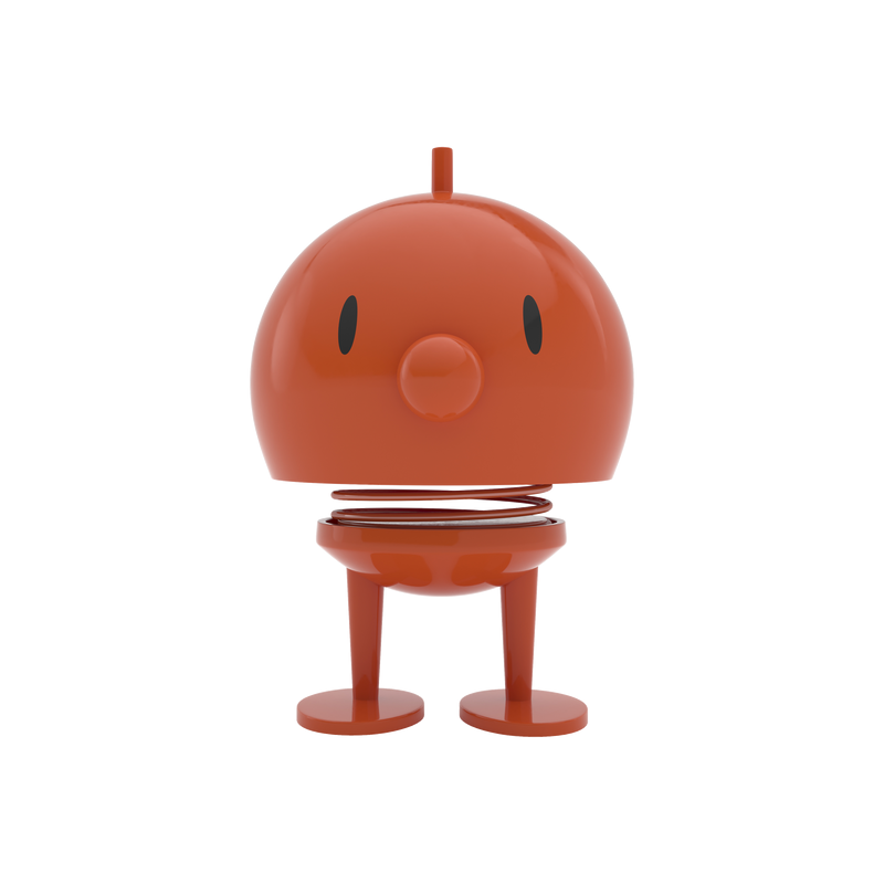 Bumble L Naranja - Classic