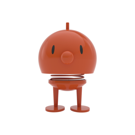 Bumble L Naranja - Classic