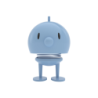 BUMBLE L LIGHT BLUE