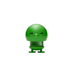 Bimble M Verde