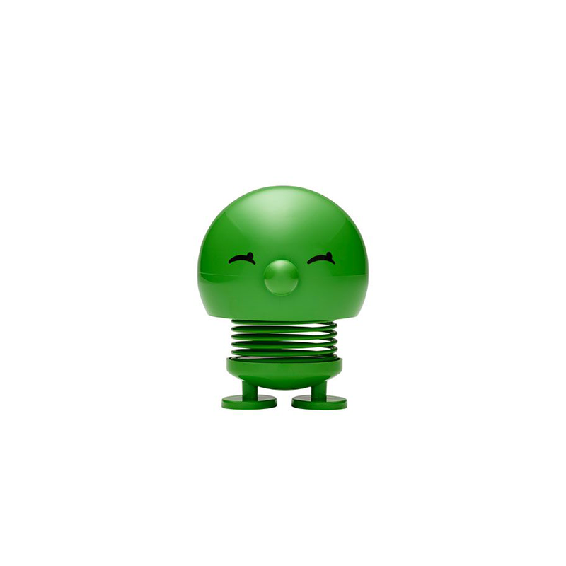 Bimble M Verde Bimble M Verde
