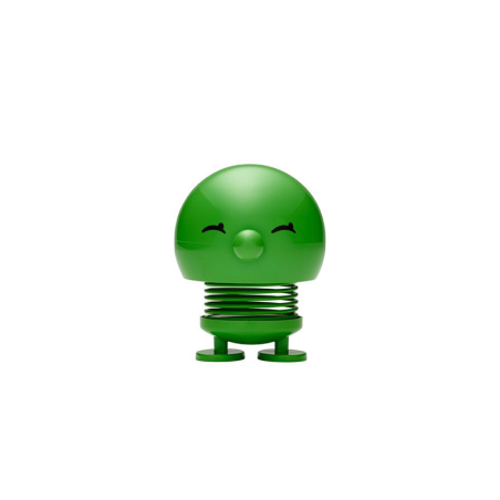 Bimble M Verde