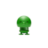 Bimble M Verde