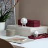 Bumble M Marble - Soft Bumble
