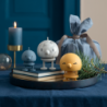 Bumble M Marble - Soft Bumble