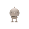 Bumble M Ash - Soft Bumble