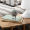 Bumble M Ceniza - Soft Bumble