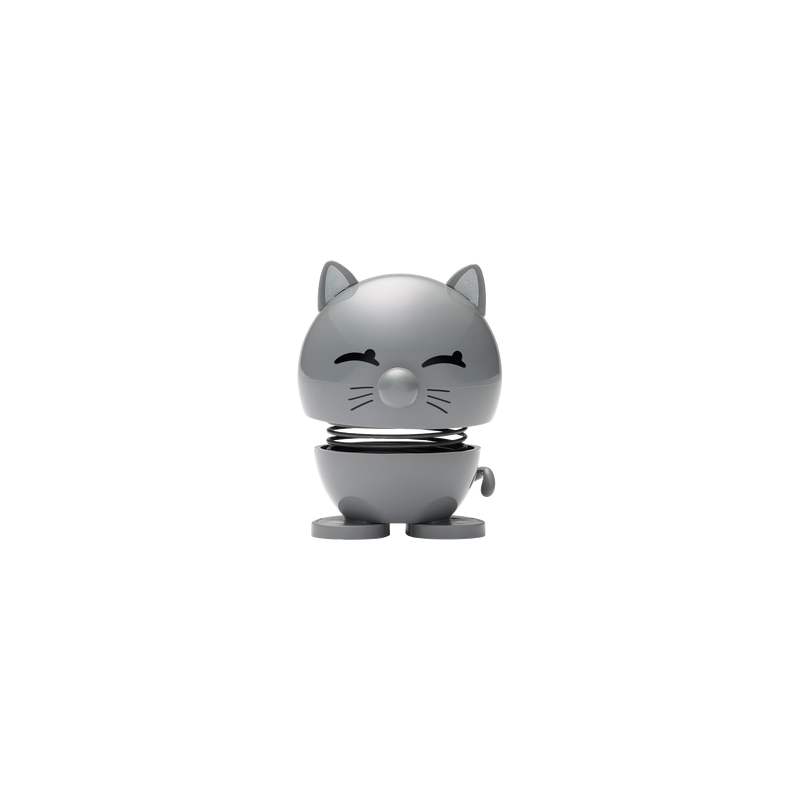 CAT COOL GREY CAT COOL GREY