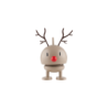 Reindeer Bumble Small Latte