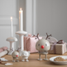 Reindeer Bumble Small Latte