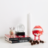 Reindeer Bumble Small Latte