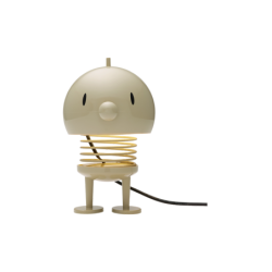 LAMP L LATTE