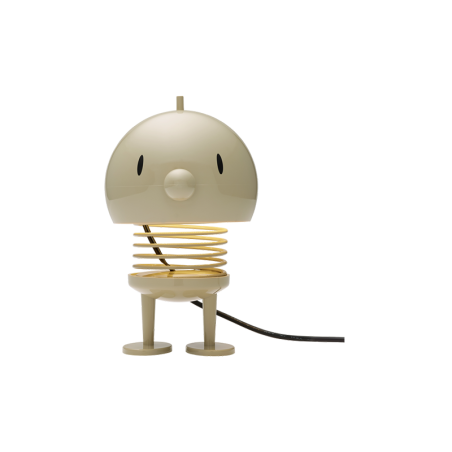 LAMP L LATTE