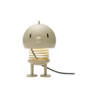 LAMP L LATTE