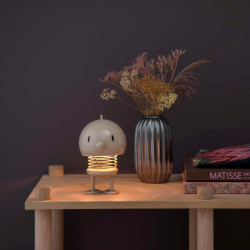 LAMP L LATTE