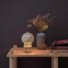 LAMP L LATTE