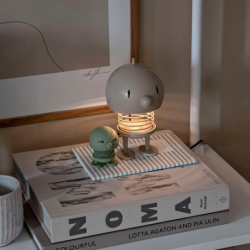 LAMP L LATTE