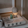 LAMP L LATTE