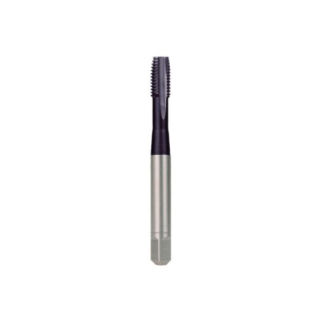 RUKO Male Thread Machine M DIN HSSE-Co5, Rectified (M5, Ø 4,20mm)