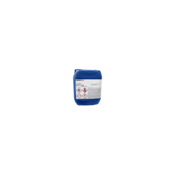 RODINE 60  INHIBIDOR CORROSIîN50 KG.