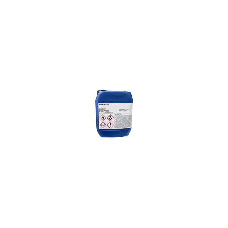 RODINE 60  INHIBIDOR CORROSIîN50 KG.