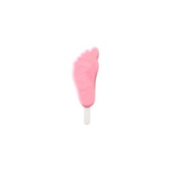 Iconic Ice Cream Moulds (4Un)