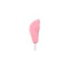 Iconic Ice Cream Moulds (4Un)
