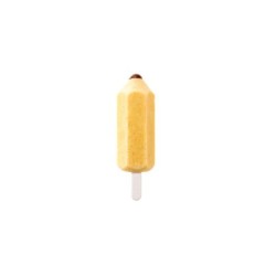 Moldes Helados Icónicos (4Un)