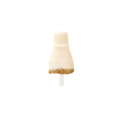 Iconic Ice Cream Moulds (4Un)