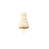 Iconic Ice Cream Moulds (4Un)