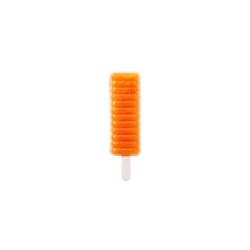 Iconic Ice Cream Moulds (4Un)