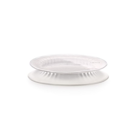 Tapa Extensible 26Cm
