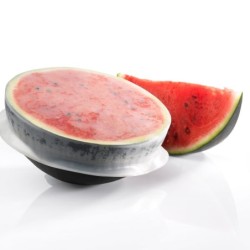 Tapa Extensible 26Cm