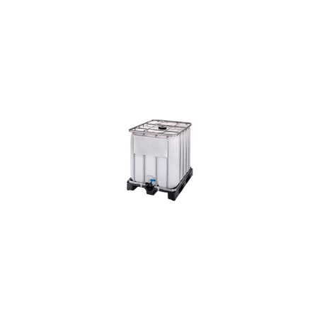 RIDOSOL 54-E  ADITIVO DETERGENTE20 KG.