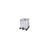 RIDOSOL 54-E  ADITIVO DETERGENTE20 KG.