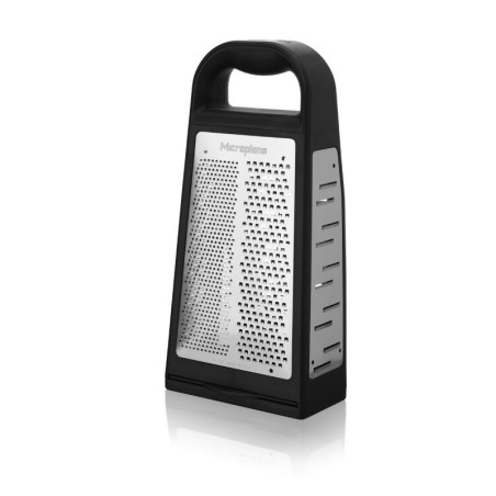 Elite Box Grater