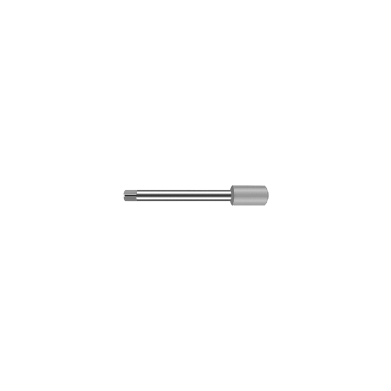 RUKO Extension Sleeves DIN 377 (L 95,0 mm) RUKO Extension Sleeves DIN 377 (L 95,0 mm)