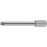 RUKO Extension Sleeves DIN 377 (L 95,0 mm)