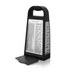 Elite Box Grater