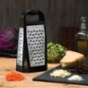 Elite Box Grater