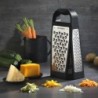 Elite Box Grater