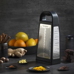 Elite Box Grater