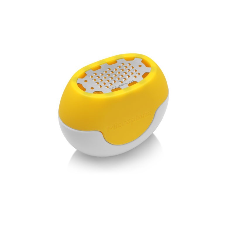 Flexi Zesti Grater Flexi Zesti Grater