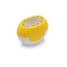 Rallador Amarillo - Flexi Zesti