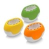 Flexi Zesti Grater