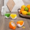 Flexi Zesti Grater