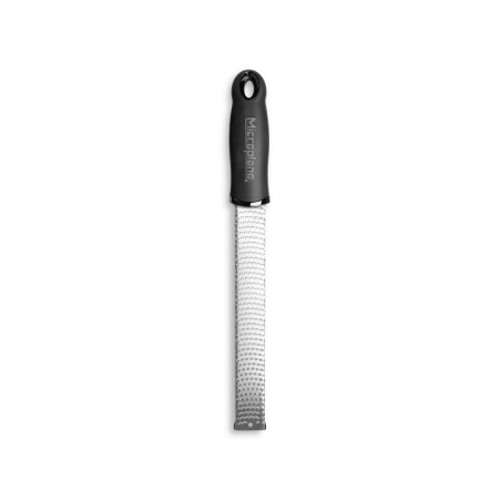 Zester Grater